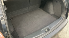 Honda HR-V 1.5 i-VTEC SE Navi 5dr Petrol Hatchback